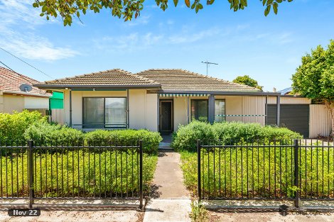 8 Jenkins St, Rosewater, SA 5013