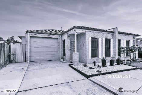 27/2-22 Breanne Pl, Keysborough, VIC 3173