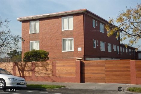 12/117 Albert St, Seddon, VIC 3011