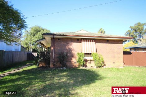 239 Knox Rd, Doonside, NSW 2767