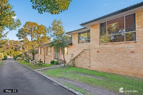 7/33 Central Coast Hwy, West Gosford, NSW 2250