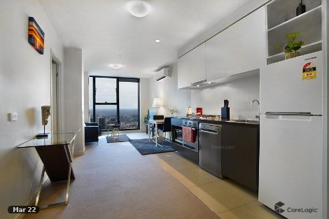 5607/568-580 Collins St, Melbourne, VIC 3000