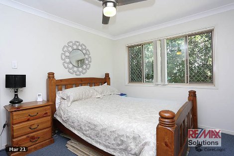 8 Carruthers Ct, Bray Park, QLD 4500