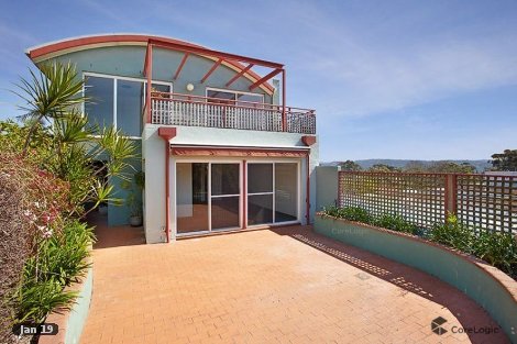 12/63 Veterans Pde, Collaroy Plateau, NSW 2097