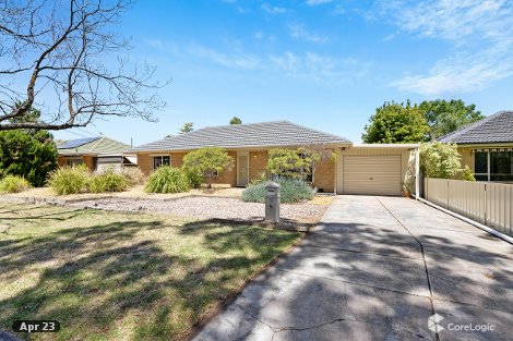 19 Jarman Ave, Salisbury East, SA 5109