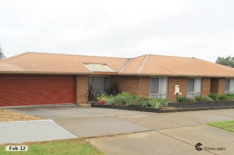 1 Flinns Rd, Lucknow, VIC 3875