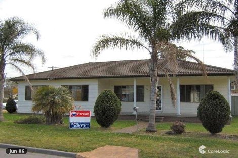 78 Northville Dr, Barnsley, NSW 2278