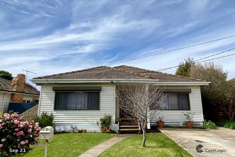 18 Henley St, Pascoe Vale South, VIC 3044