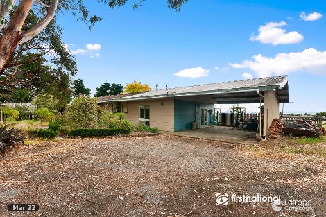 65 Church Rd, Hazelwood North, VIC 3840