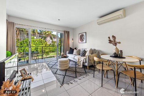 3/29 Buller St, Everton Park, QLD 4053