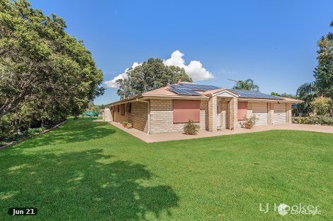 72 Rose Ave, Minden, QLD 4311