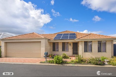 4/66 Carey St, Busselton, WA 6280