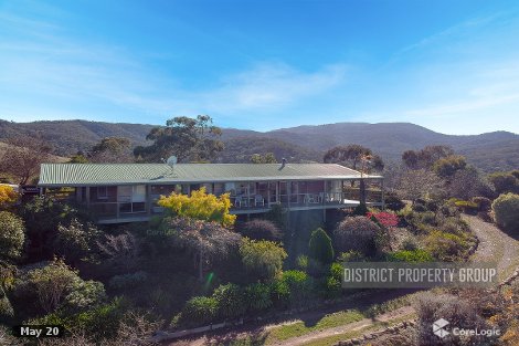 99 Star Of The Glen Rd, Bonnie Doon, VIC 3720