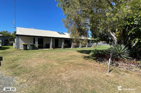 23 Parke Ave, Sunshine Acres, QLD 4655