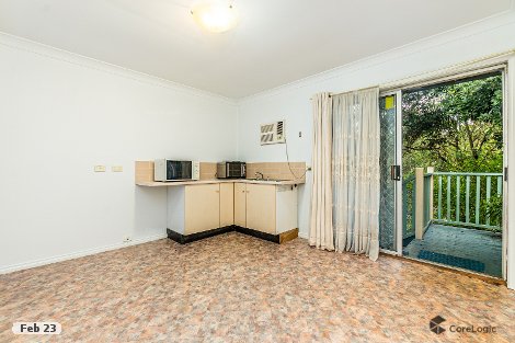 64 Burrandong Cres, Baulkham Hills, NSW 2153