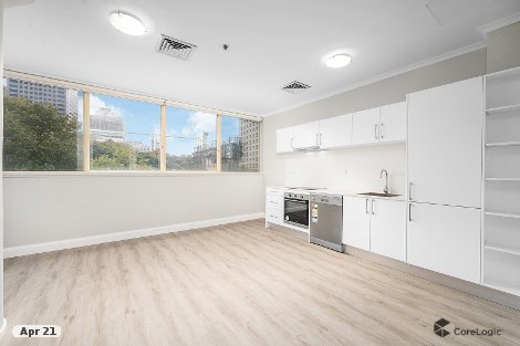 32/230 Elizabeth St, Surry Hills, NSW 2010