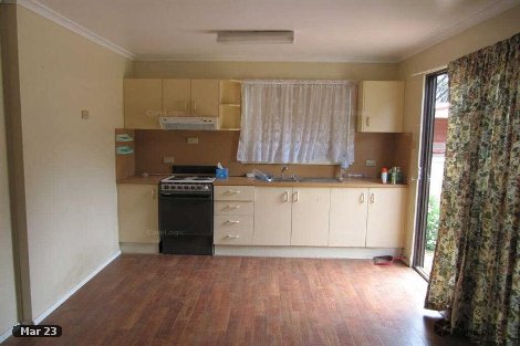 501 Sandy Point Rd, Lower Boro, NSW 2580