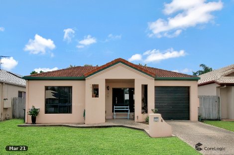 4 Flame Ct, Kirwan, QLD 4817