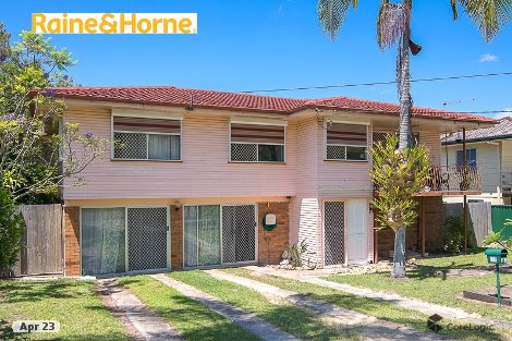 14 Stubbs Rd, Woodridge, QLD 4114