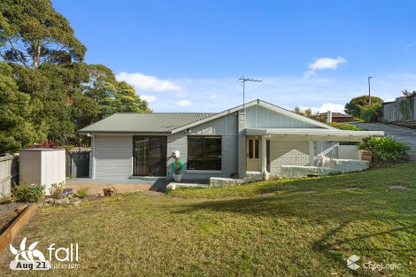 8 Fern St, Kingston, TAS 7050