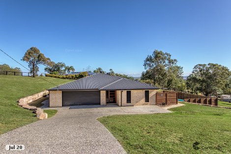 24 Marsilea Rd, Fernvale, QLD 4306