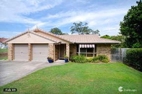 23 Florence St, Carina, QLD 4152