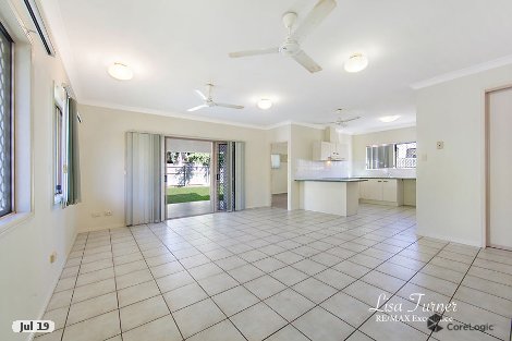 7 Southern Cross Cct, Douglas, QLD 4814