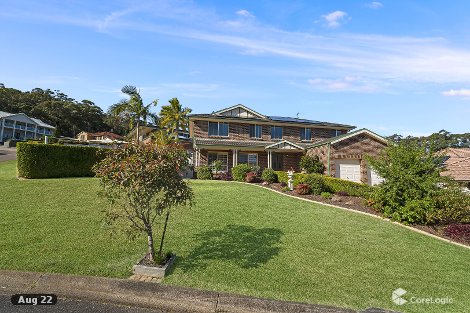 20 Cassegrain Cl, Eleebana, NSW 2282