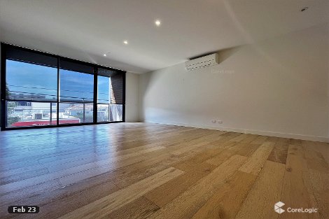 104/136 Murray St, Caulfield, VIC 3162