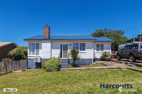 22 Woodward Ave, Hillcrest, TAS 7320