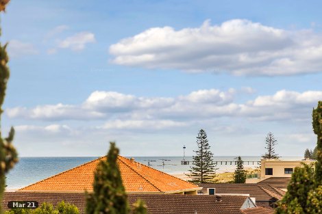 1/58 Wheatland St, Seacliff, SA 5049