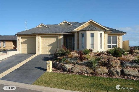 9 Hosking Pl, Port Hughes, SA 5558