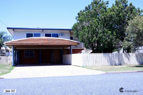 49 Dimmock St, South Mackay, QLD 4740