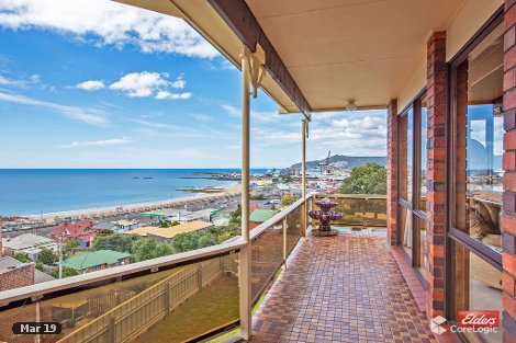 10 Regent St, Burnie, TAS 7320