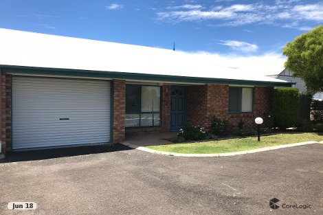 19 Beatrice St, Drayton, QLD 4350