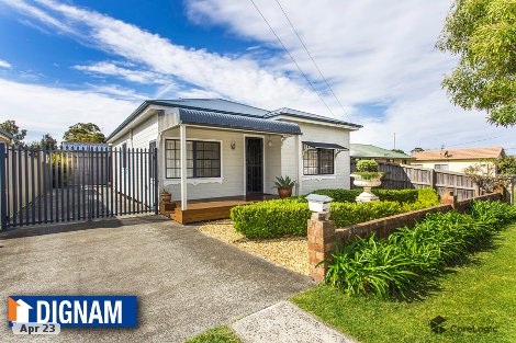 74 Collaery Rd, Russell Vale, NSW 2517
