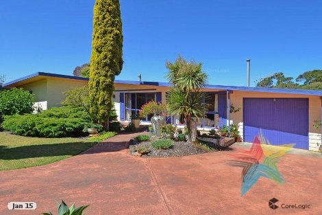 42 Drew St, Seppings, WA 6330