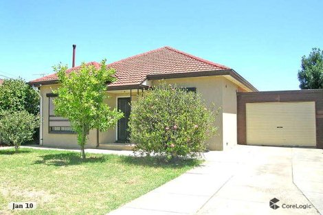 25 Beatrice St, Ottoway, SA 5013