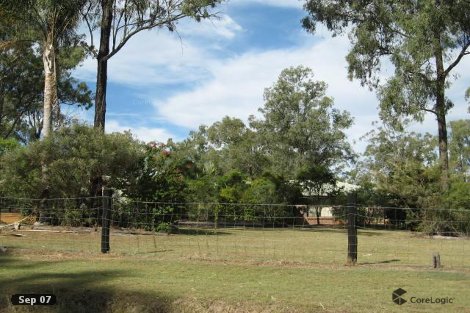 28 Beacon Rd, Lowood, QLD 4311