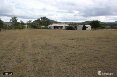 169 Tableland Rd, Gayndah, QLD 4625