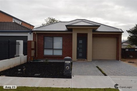 26a La Perouse Ave, Flinders Park, SA 5025