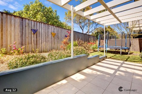 8/74-76 Old Pittwater Rd, Brookvale, NSW 2100