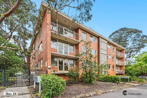 7/20 Wynnstay Rd, Prahran, VIC 3181