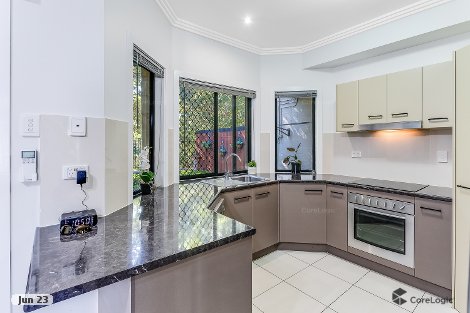 4/57 Xanadu Dr, Bellmere, QLD 4510