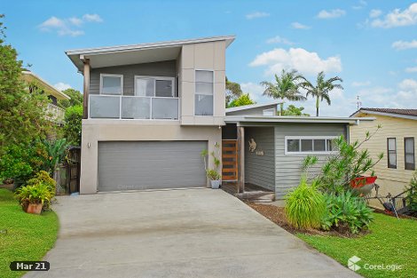 1631 Ocean Dr, Lake Cathie, NSW 2445