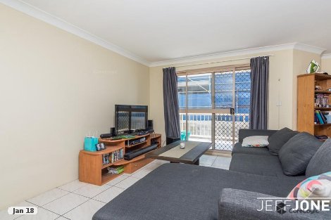 5/23 Gordon St, Stones Corner, QLD 4120