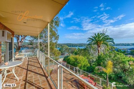 111 Lilli Pilli Point Rd, Lilli Pilli, NSW 2229