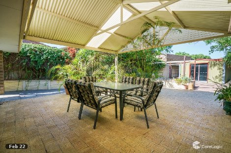 11 Stampel Gdns, Kardinya, WA 6163