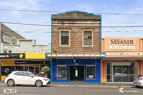 1408 Toorak Rd, Camberwell, VIC 3124