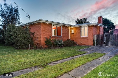 29 Dalkeith St, Waverley, TAS 7250